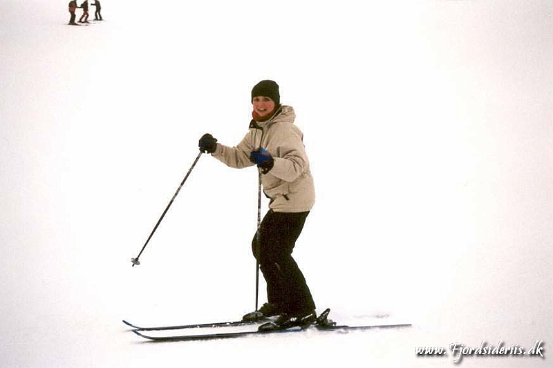 Skiferie 2000 Hemsedal 084.JPG